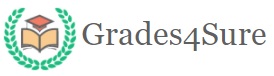 Grades4Sure